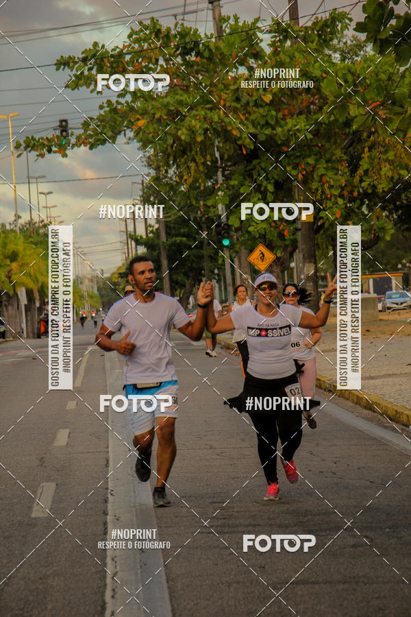 Buy your photos of the eventI CORRIDA E CAMINHADA PELA DOA��O DE SANGUE on Fotop