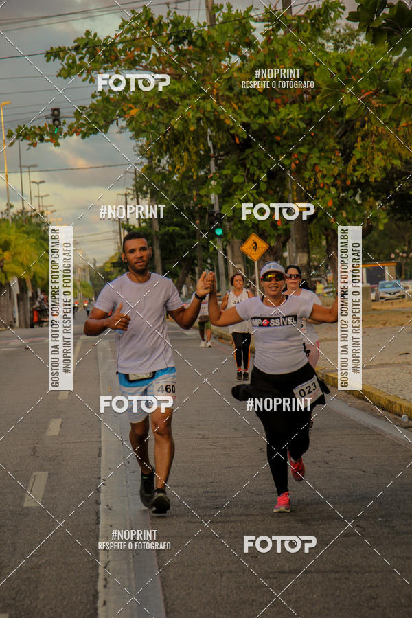 Buy your photos of the eventI CORRIDA E CAMINHADA PELA DOA��O DE SANGUE on Fotop