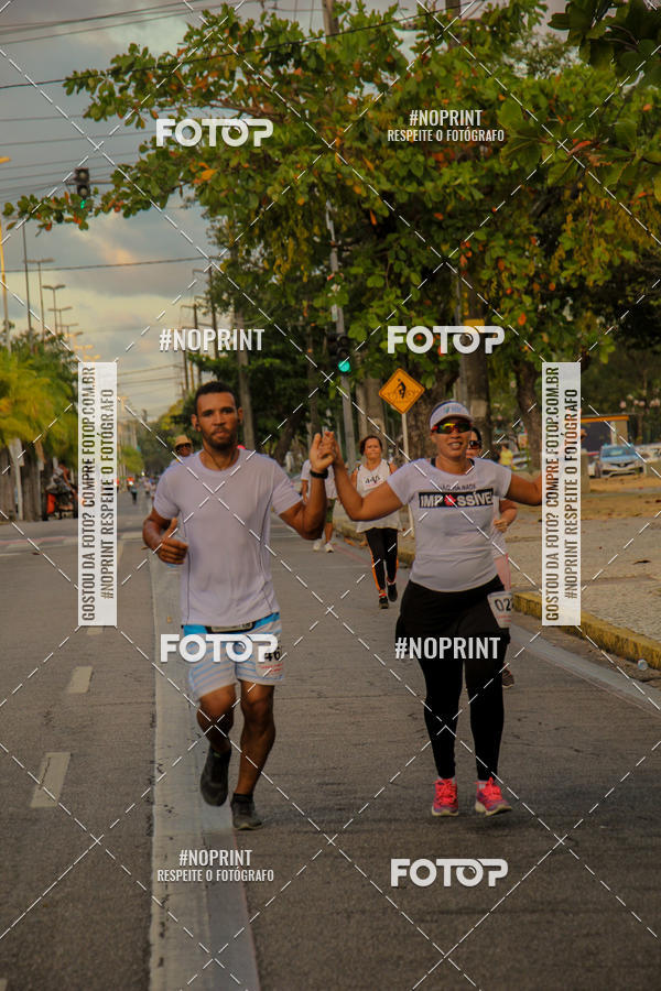 Buy your photos of the eventI CORRIDA E CAMINHADA PELA DOA��O DE SANGUE on Fotop