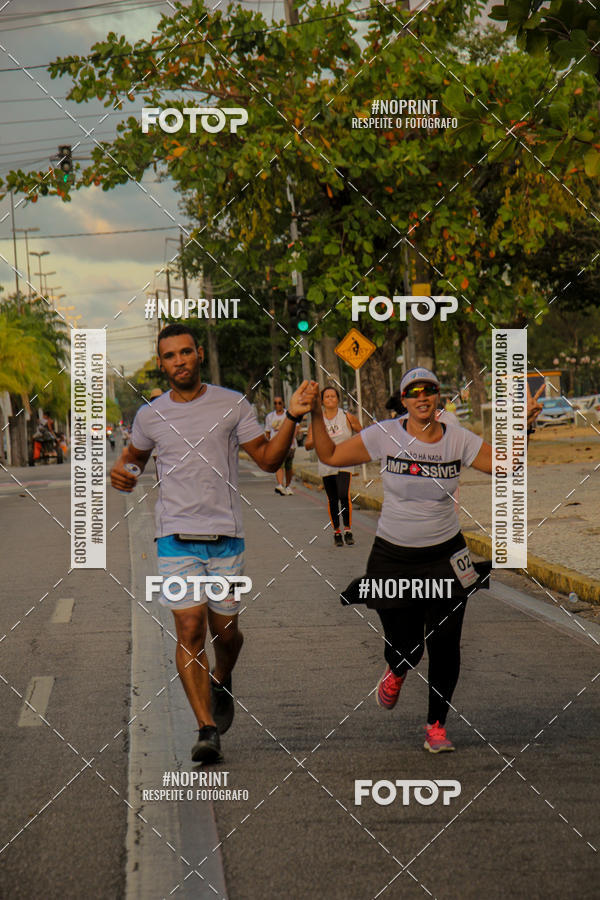 Buy your photos of the eventI CORRIDA E CAMINHADA PELA DOA��O DE SANGUE on Fotop