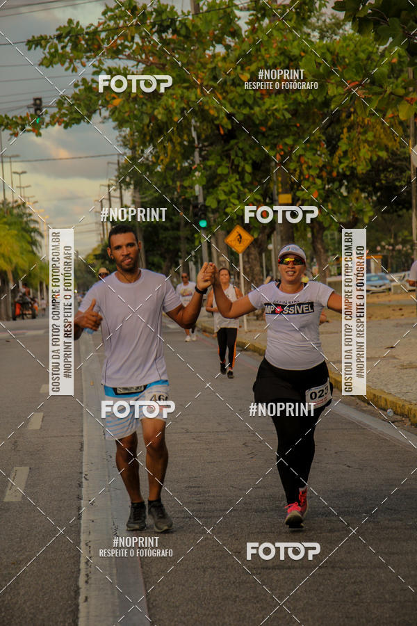 Buy your photos of the eventI CORRIDA E CAMINHADA PELA DOA��O DE SANGUE on Fotop