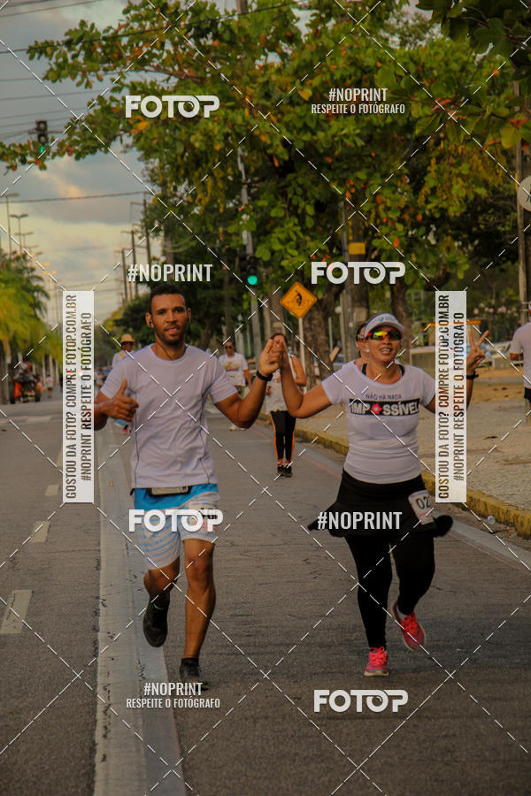 Buy your photos of the eventI CORRIDA E CAMINHADA PELA DOA��O DE SANGUE on Fotop