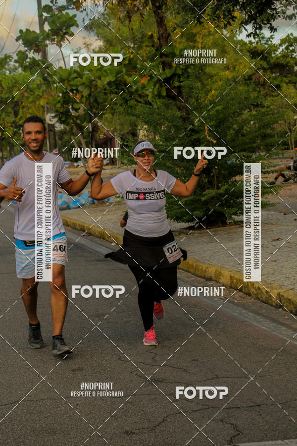 Buy your photos of the eventI CORRIDA E CAMINHADA PELA DOA��O DE SANGUE on Fotop