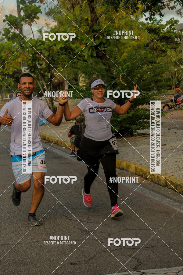 Buy your photos of the eventI CORRIDA E CAMINHADA PELA DOA��O DE SANGUE on Fotop