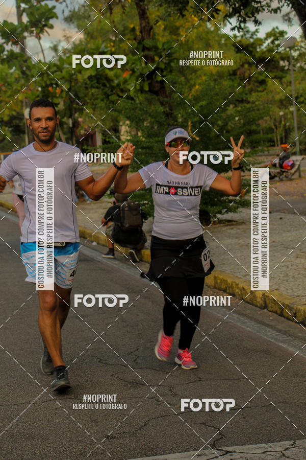 Buy your photos of the eventI CORRIDA E CAMINHADA PELA DOA��O DE SANGUE on Fotop