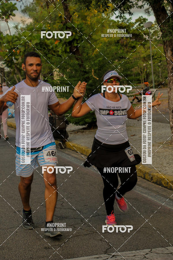 Buy your photos of the eventI CORRIDA E CAMINHADA PELA DOA��O DE SANGUE on Fotop