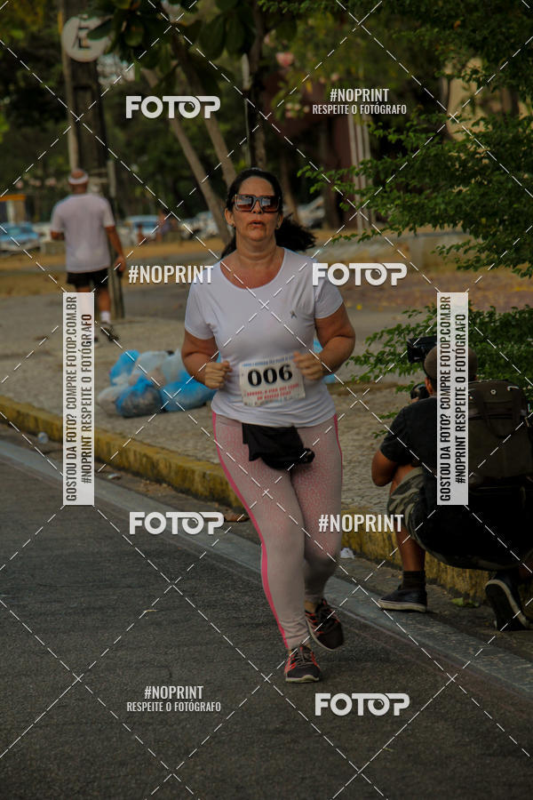 Buy your photos of the eventI CORRIDA E CAMINHADA PELA DOA��O DE SANGUE on Fotop