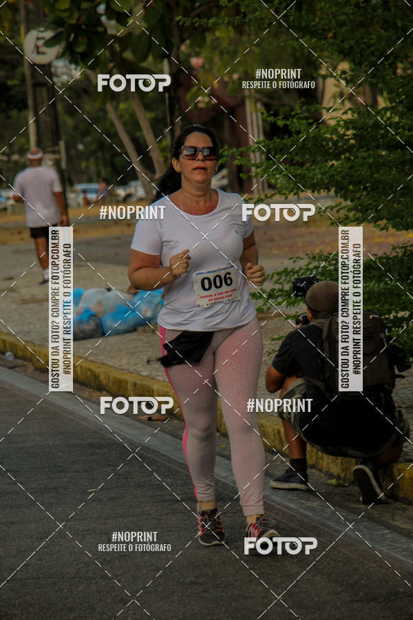 Buy your photos of the eventI CORRIDA E CAMINHADA PELA DOA��O DE SANGUE on Fotop
