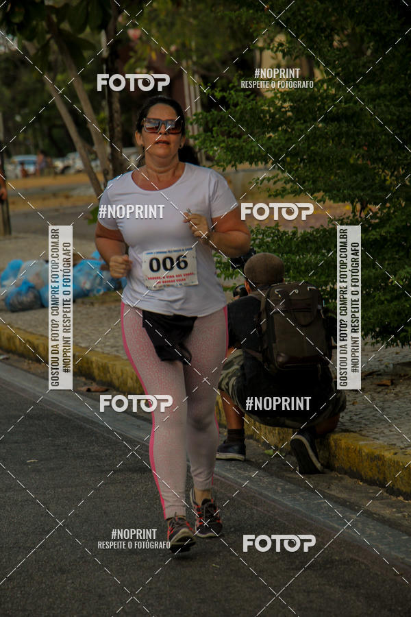 Buy your photos of the eventI CORRIDA E CAMINHADA PELA DOA��O DE SANGUE on Fotop