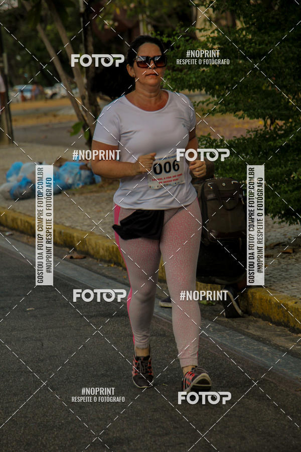 Buy your photos of the eventI CORRIDA E CAMINHADA PELA DOA��O DE SANGUE on Fotop