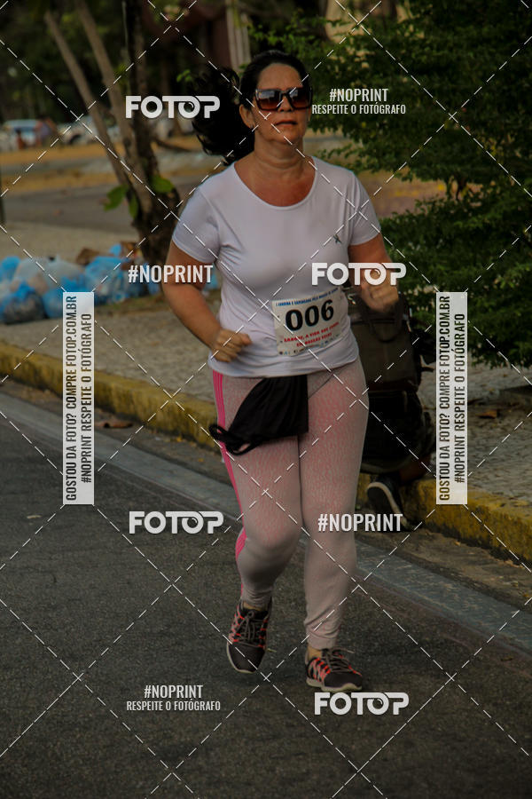 Buy your photos of the eventI CORRIDA E CAMINHADA PELA DOA��O DE SANGUE on Fotop