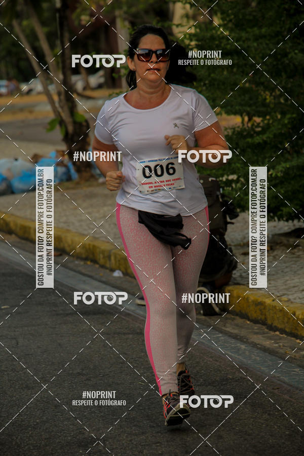 Buy your photos of the eventI CORRIDA E CAMINHADA PELA DOA��O DE SANGUE on Fotop
