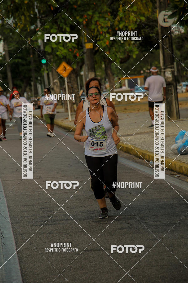 Buy your photos of the eventI CORRIDA E CAMINHADA PELA DOA��O DE SANGUE on Fotop