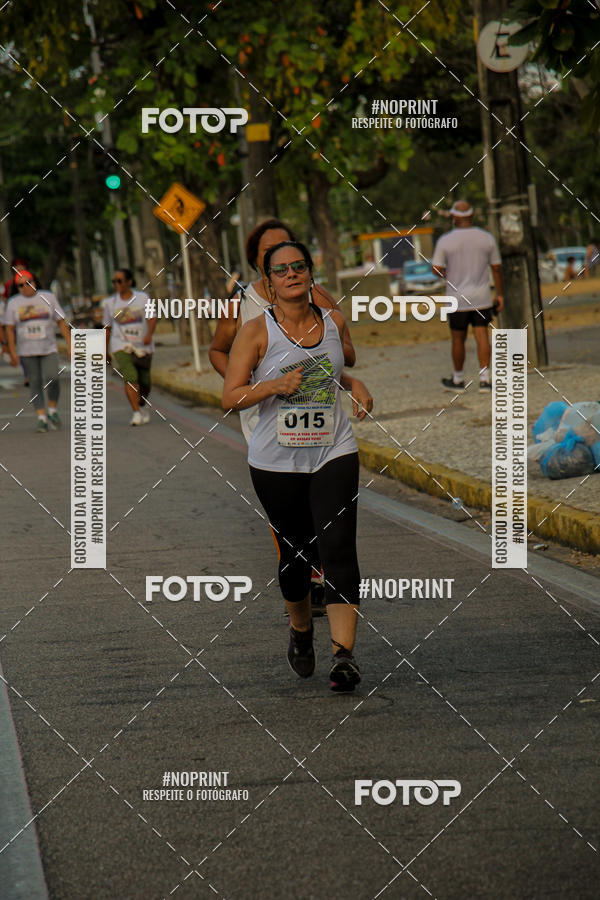 Buy your photos of the eventI CORRIDA E CAMINHADA PELA DOA��O DE SANGUE on Fotop