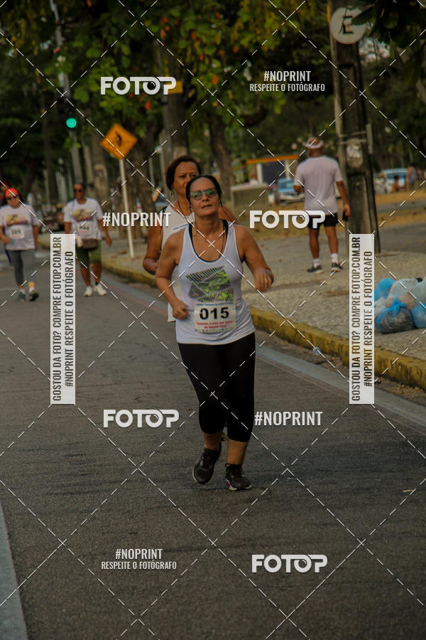 Buy your photos of the eventI CORRIDA E CAMINHADA PELA DOA��O DE SANGUE on Fotop