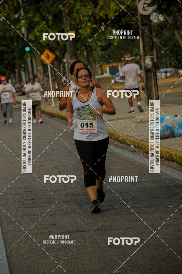 Buy your photos of the eventI CORRIDA E CAMINHADA PELA DOA��O DE SANGUE on Fotop