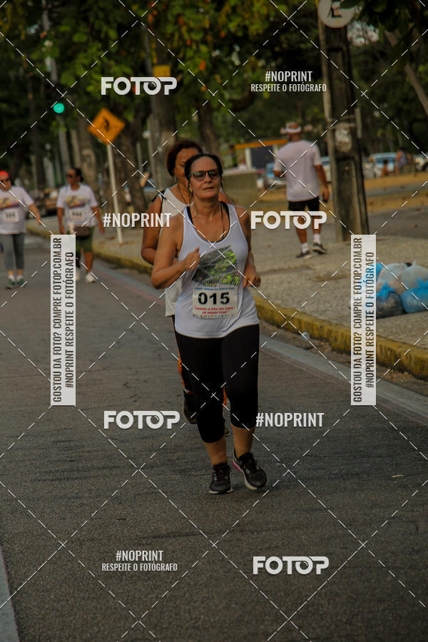 Buy your photos of the eventI CORRIDA E CAMINHADA PELA DOA��O DE SANGUE on Fotop