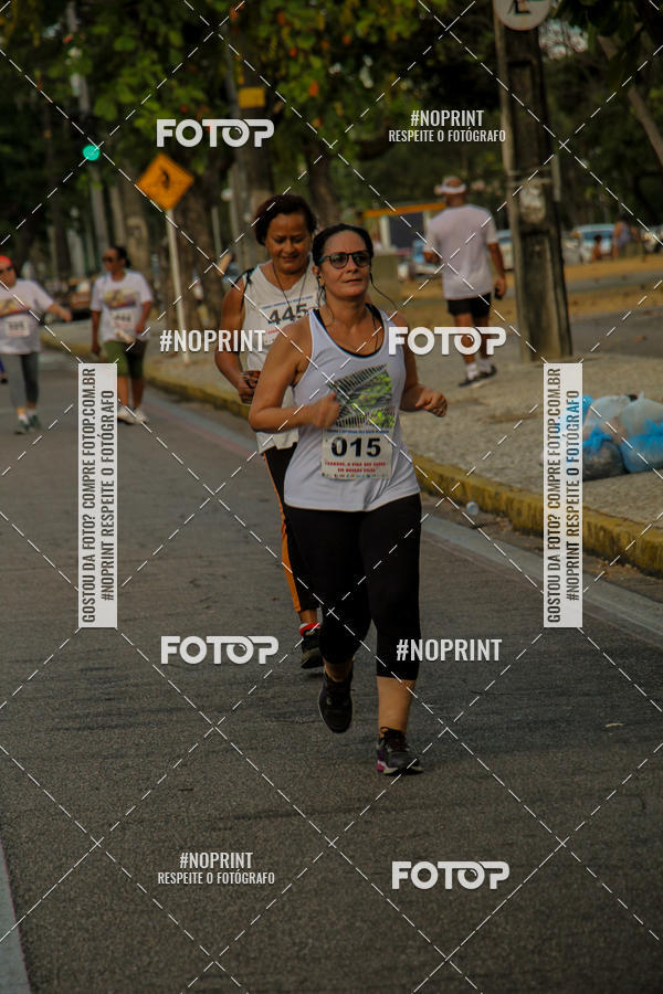Buy your photos of the eventI CORRIDA E CAMINHADA PELA DOA��O DE SANGUE on Fotop