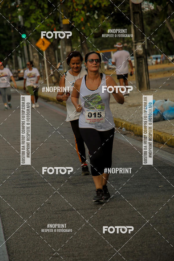 Buy your photos of the eventI CORRIDA E CAMINHADA PELA DOA��O DE SANGUE on Fotop