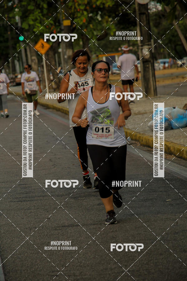 Buy your photos of the eventI CORRIDA E CAMINHADA PELA DOA��O DE SANGUE on Fotop