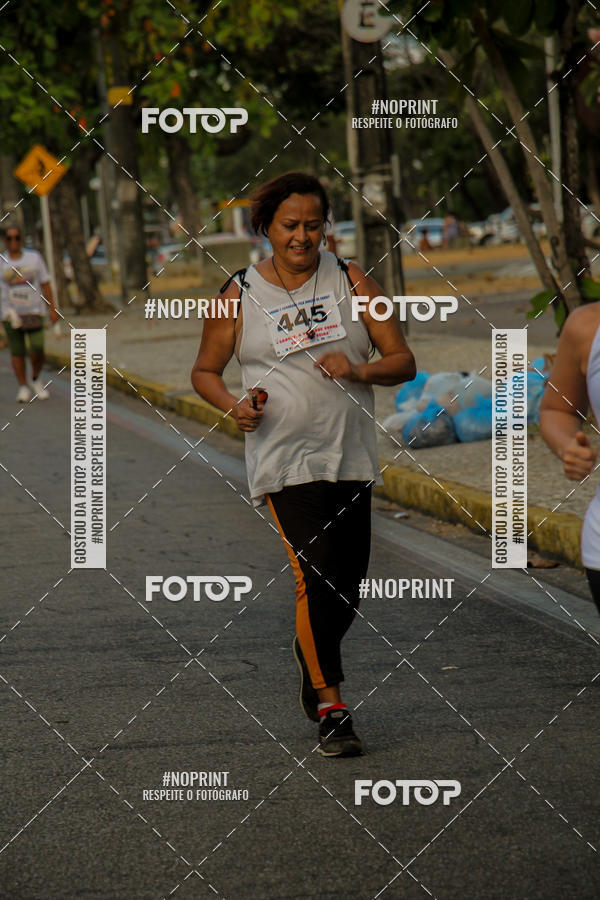 Buy your photos of the eventI CORRIDA E CAMINHADA PELA DOA��O DE SANGUE on Fotop