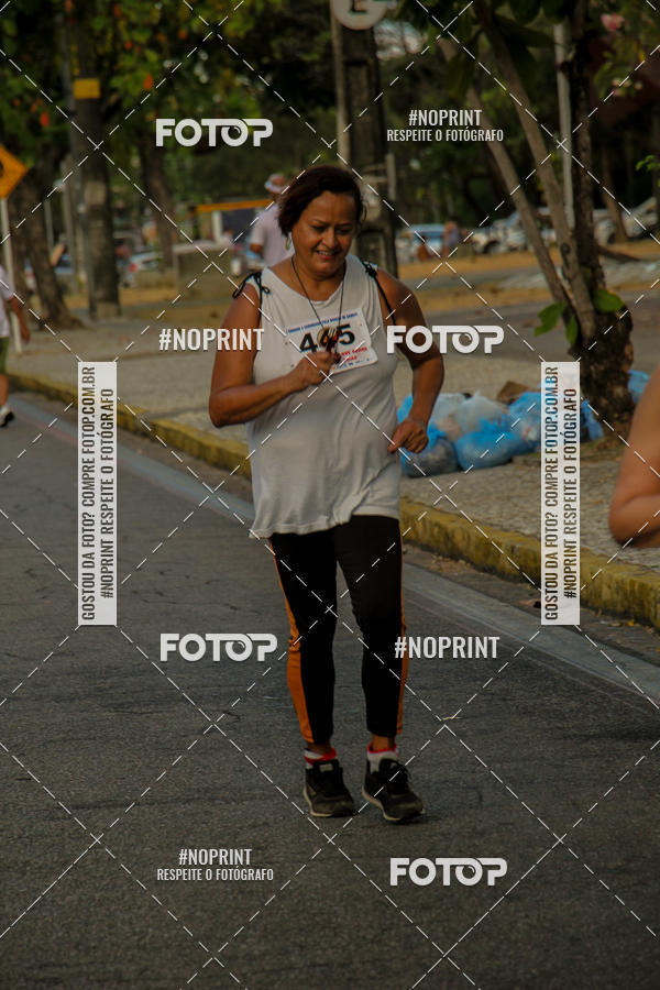 Buy your photos of the eventI CORRIDA E CAMINHADA PELA DOA��O DE SANGUE on Fotop