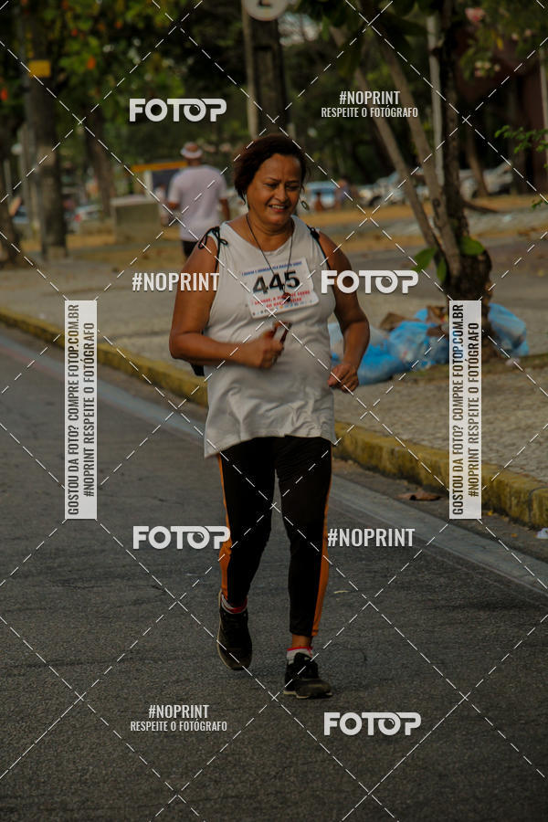 Buy your photos of the eventI CORRIDA E CAMINHADA PELA DOA��O DE SANGUE on Fotop
