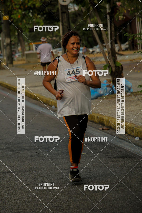 Buy your photos of the eventI CORRIDA E CAMINHADA PELA DOA��O DE SANGUE on Fotop