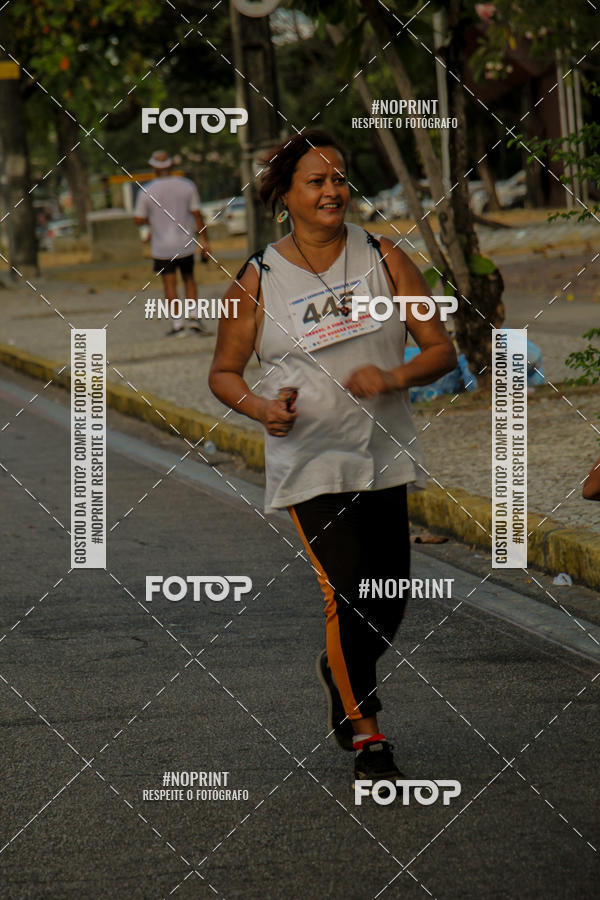 Buy your photos of the eventI CORRIDA E CAMINHADA PELA DOA��O DE SANGUE on Fotop