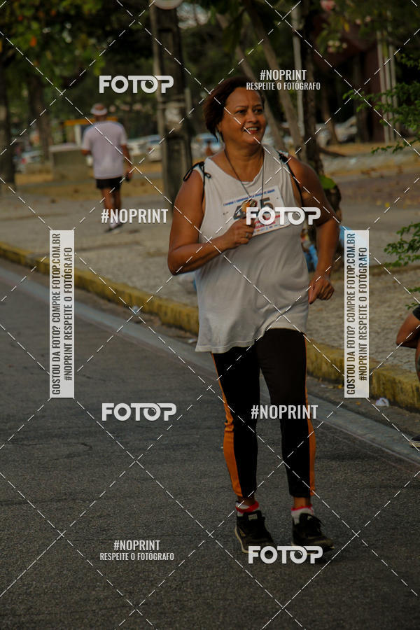 Buy your photos of the eventI CORRIDA E CAMINHADA PELA DOA��O DE SANGUE on Fotop