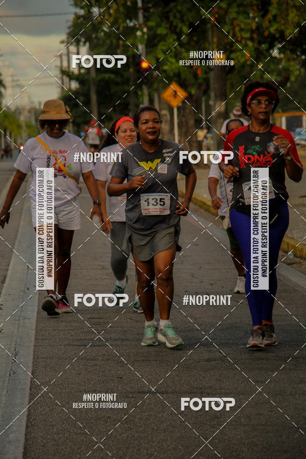 Buy your photos of the eventI CORRIDA E CAMINHADA PELA DOA��O DE SANGUE on Fotop