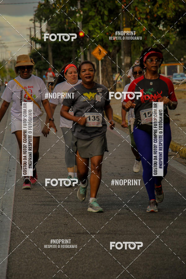 Buy your photos of the eventI CORRIDA E CAMINHADA PELA DOA��O DE SANGUE on Fotop