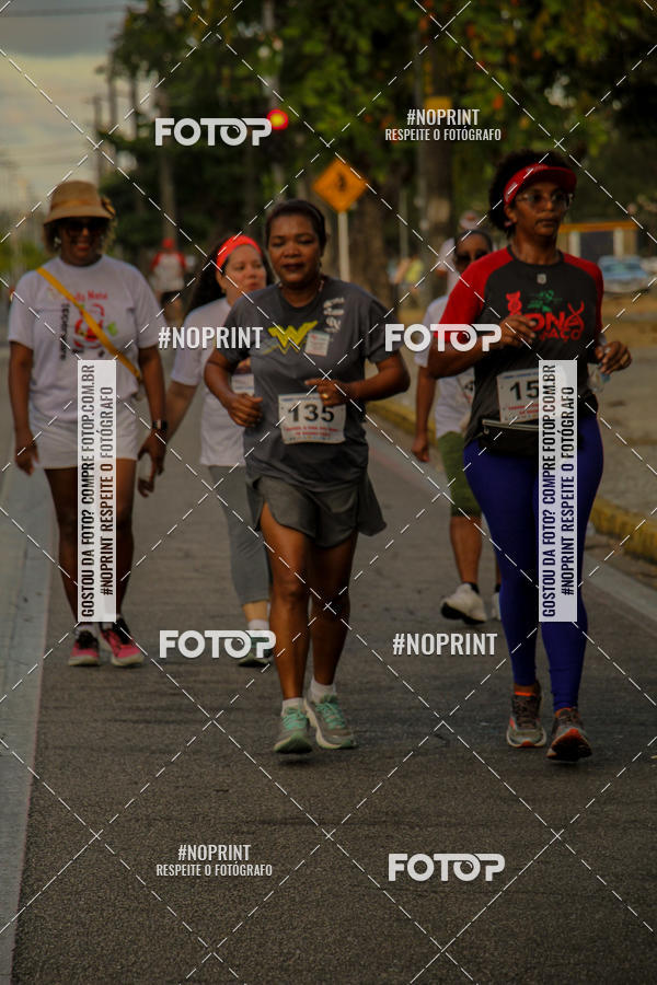 Buy your photos of the eventI CORRIDA E CAMINHADA PELA DOA��O DE SANGUE on Fotop