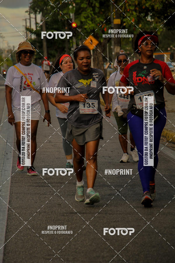 Buy your photos of the eventI CORRIDA E CAMINHADA PELA DOA��O DE SANGUE on Fotop