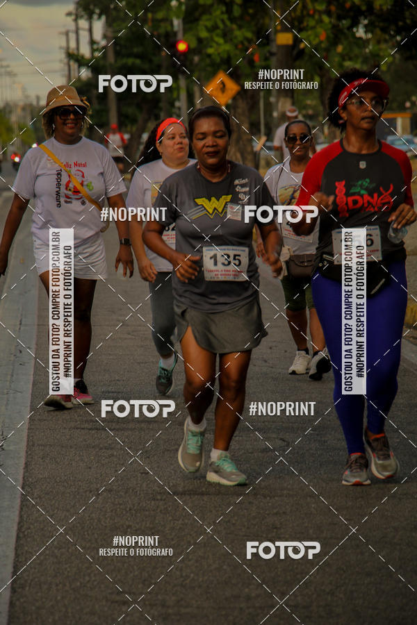 Buy your photos of the eventI CORRIDA E CAMINHADA PELA DOA��O DE SANGUE on Fotop