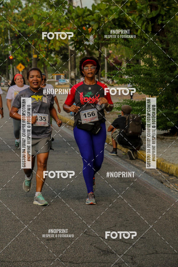 Buy your photos of the eventI CORRIDA E CAMINHADA PELA DOA��O DE SANGUE on Fotop