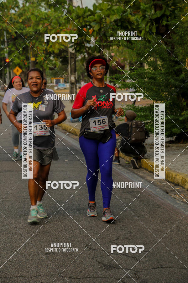 Buy your photos of the eventI CORRIDA E CAMINHADA PELA DOA��O DE SANGUE on Fotop