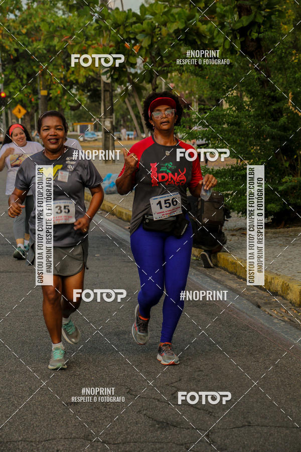 Buy your photos of the eventI CORRIDA E CAMINHADA PELA DOA��O DE SANGUE on Fotop