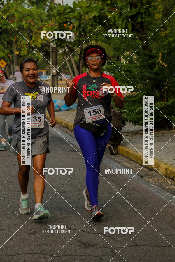 Buy your photos of the eventI CORRIDA E CAMINHADA PELA DOA��O DE SANGUE on Fotop