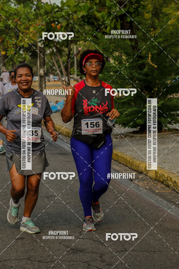 Buy your photos of the eventI CORRIDA E CAMINHADA PELA DOA��O DE SANGUE on Fotop