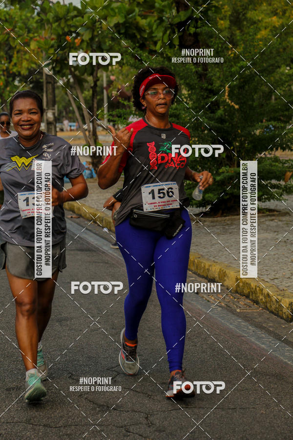 Buy your photos of the eventI CORRIDA E CAMINHADA PELA DOA��O DE SANGUE on Fotop