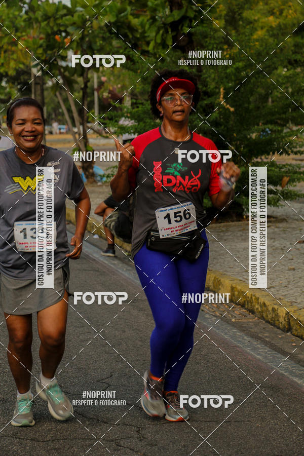 Buy your photos of the eventI CORRIDA E CAMINHADA PELA DOA��O DE SANGUE on Fotop