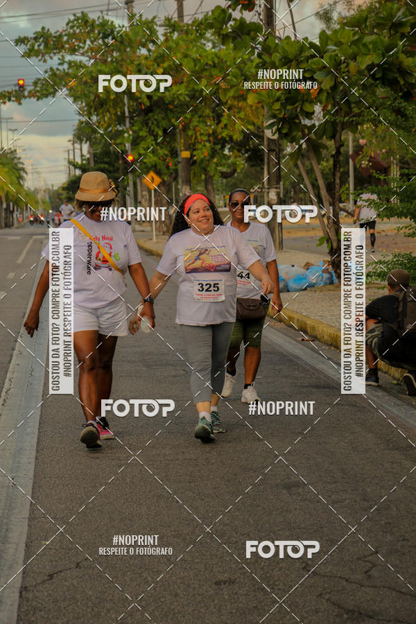Buy your photos of the eventI CORRIDA E CAMINHADA PELA DOA��O DE SANGUE on Fotop