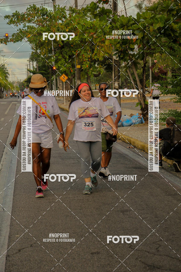 Buy your photos of the eventI CORRIDA E CAMINHADA PELA DOA��O DE SANGUE on Fotop