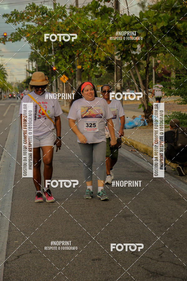 Buy your photos of the eventI CORRIDA E CAMINHADA PELA DOA��O DE SANGUE on Fotop