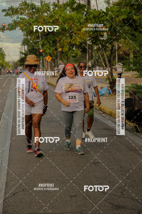 Buy your photos of the eventI CORRIDA E CAMINHADA PELA DOA��O DE SANGUE on Fotop