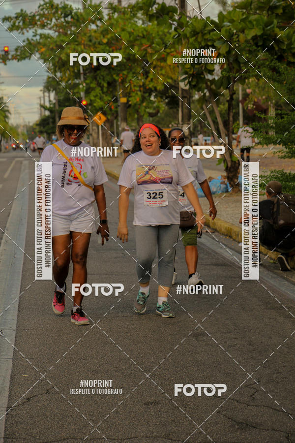 Buy your photos of the eventI CORRIDA E CAMINHADA PELA DOA��O DE SANGUE on Fotop