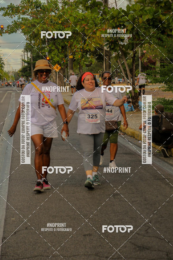 Buy your photos of the eventI CORRIDA E CAMINHADA PELA DOA��O DE SANGUE on Fotop