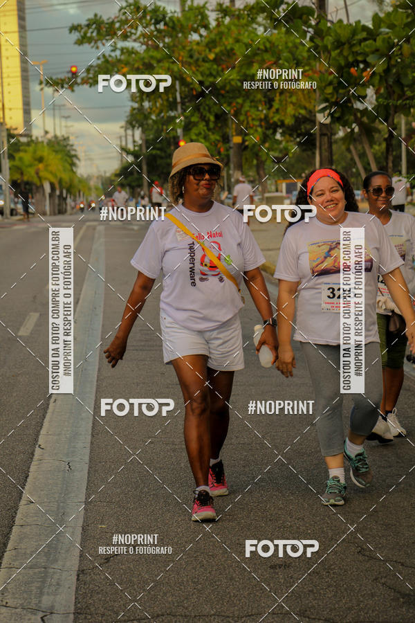 Buy your photos of the eventI CORRIDA E CAMINHADA PELA DOA��O DE SANGUE on Fotop