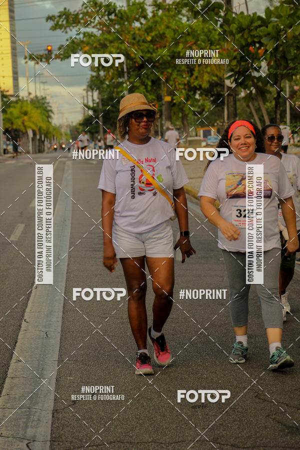 Buy your photos of the eventI CORRIDA E CAMINHADA PELA DOA��O DE SANGUE on Fotop